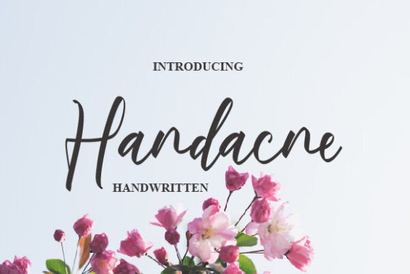Finding the Right Voice for Your Layout With Hardacre