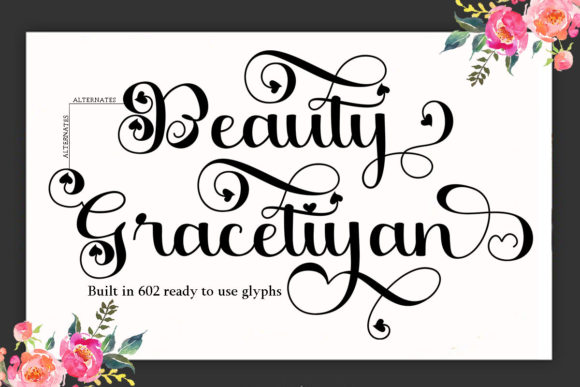 How Beauty Gracetiyan Gave My Small Business a Brand Makeover